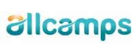 Allcamps