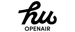 hu Open Air