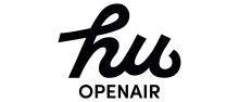 hu Open Air