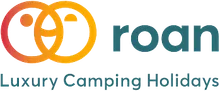 Roan
