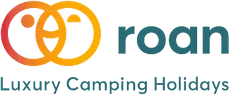 Roan